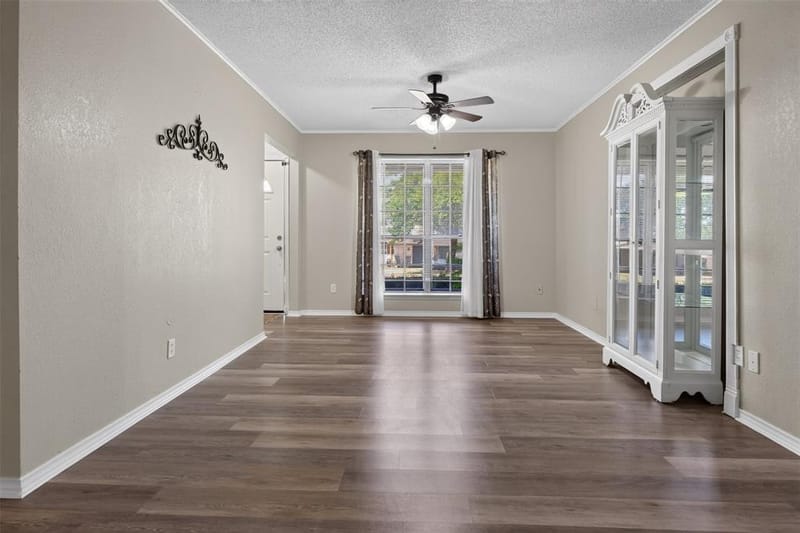 105 Murray Street, Joshua TX 76058 - Photo 12