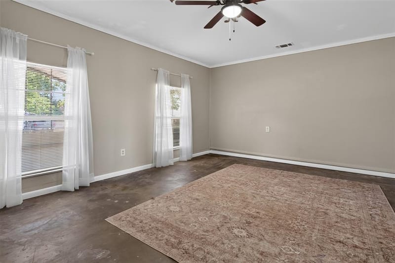 105 Murray Street, Joshua TX 76058 - Photo 26