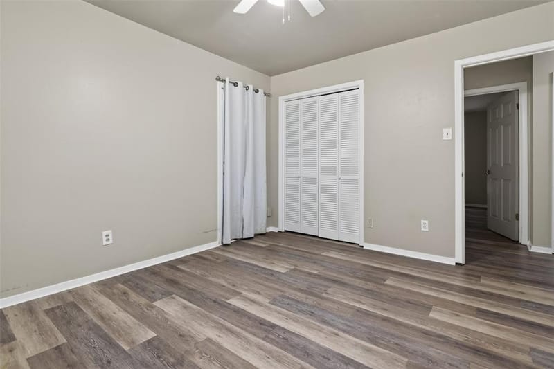 105 Murray Street, Joshua TX 76058 - Photo 22