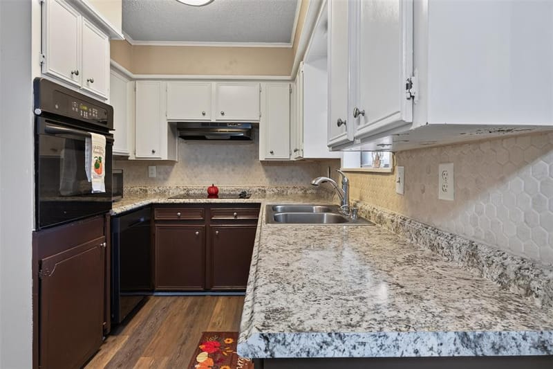 105 Murray Street, Joshua TX 76058 - Photo 7