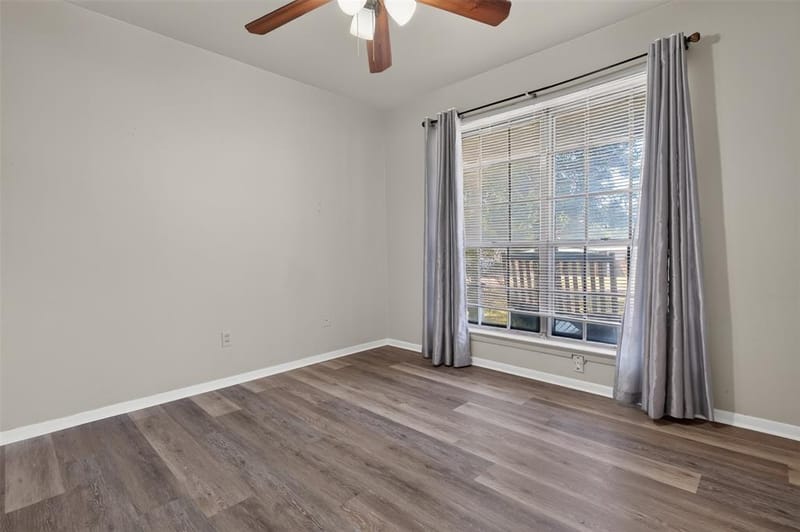 105 Murray Street, Joshua TX 76058 - Photo 32