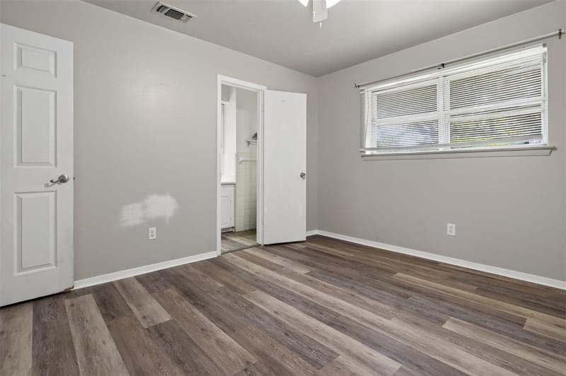 105 Murray Street, Joshua TX 76058 - Photo 20