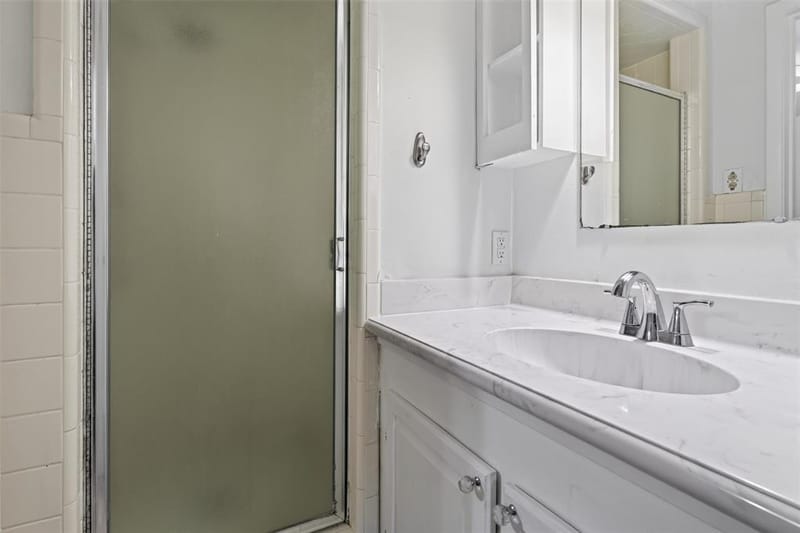 105 Murray Street, Joshua TX 76058 - Photo 24