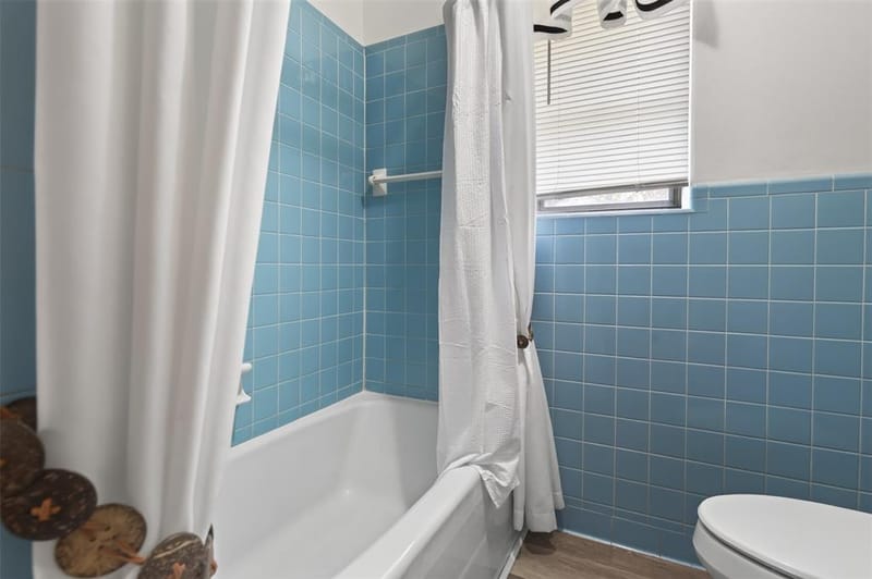 105 Murray Street, Joshua TX 76058 - Photo 30