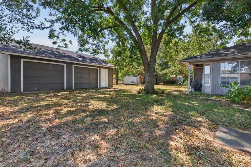105 Murray Street, Joshua TX 76058 - Photo 34