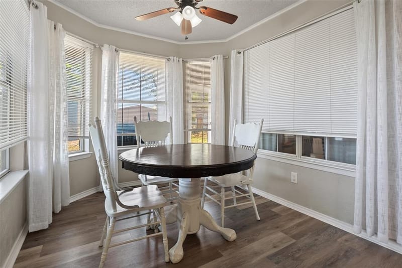 105 Murray Street, Joshua TX 76058 - Photo 10