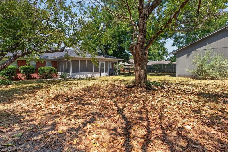 105 Murray Street, Joshua TX 76058 - Photo 33
