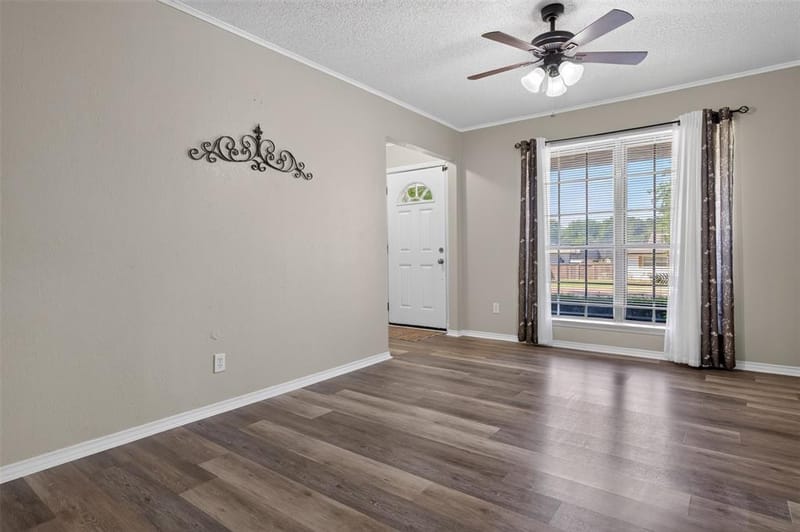 105 Murray Street, Joshua TX 76058 - Photo 14