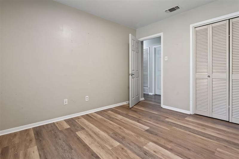 105 Murray Street, Joshua TX 76058 - Photo 18