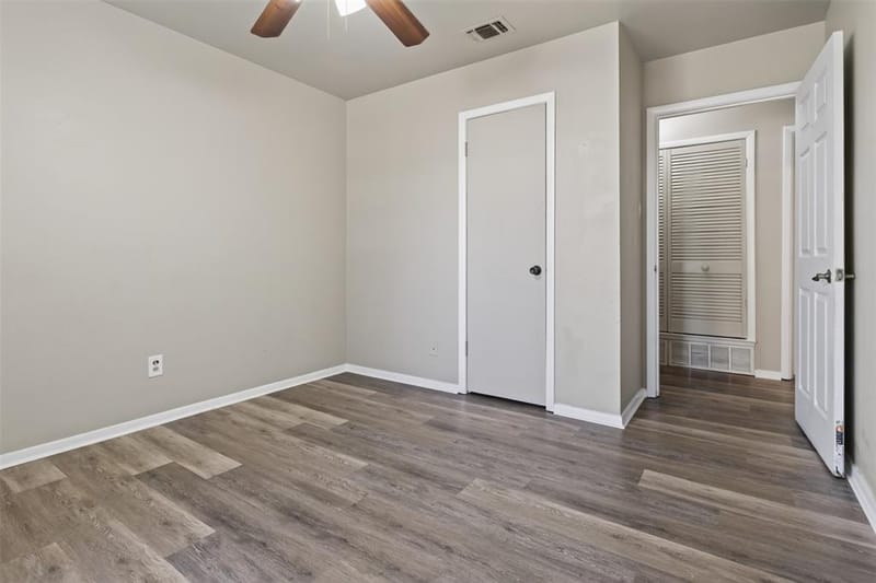 105 Murray Street, Joshua TX 76058 - Photo 15