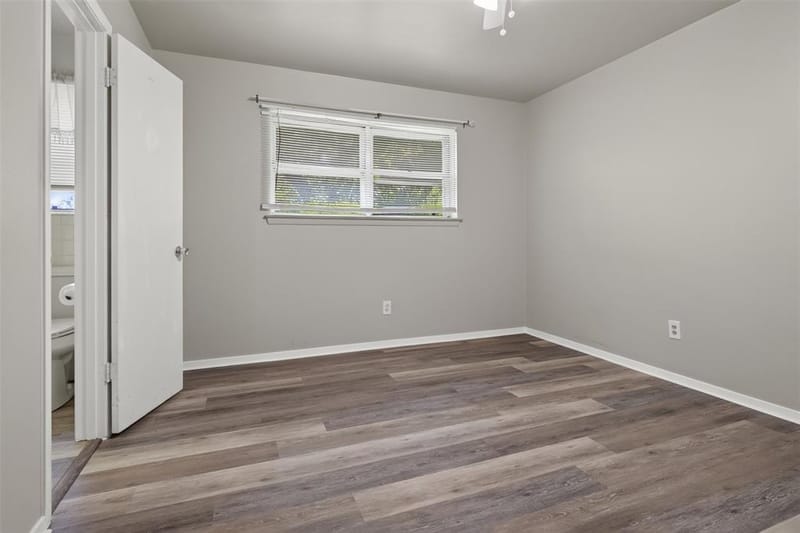105 Murray Street, Joshua TX 76058 - Photo 19