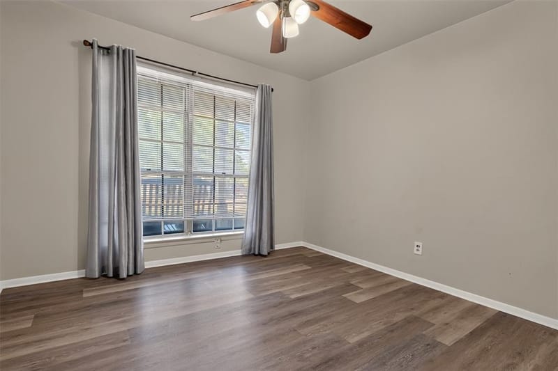 105 Murray Street, Joshua TX 76058 - Photo 31