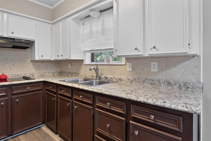105 Murray Street, Joshua TX 76058 - Photo 8