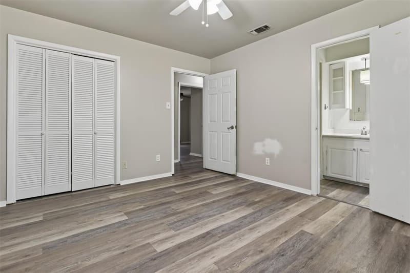 105 Murray Street, Joshua TX 76058 - Photo 21