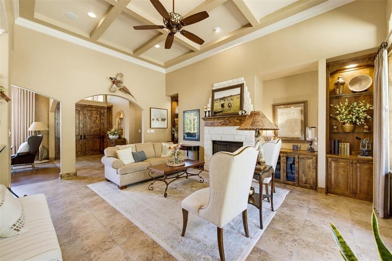 190 Wood Oak Trail, Weatherford TX 76088 - Photo 12
