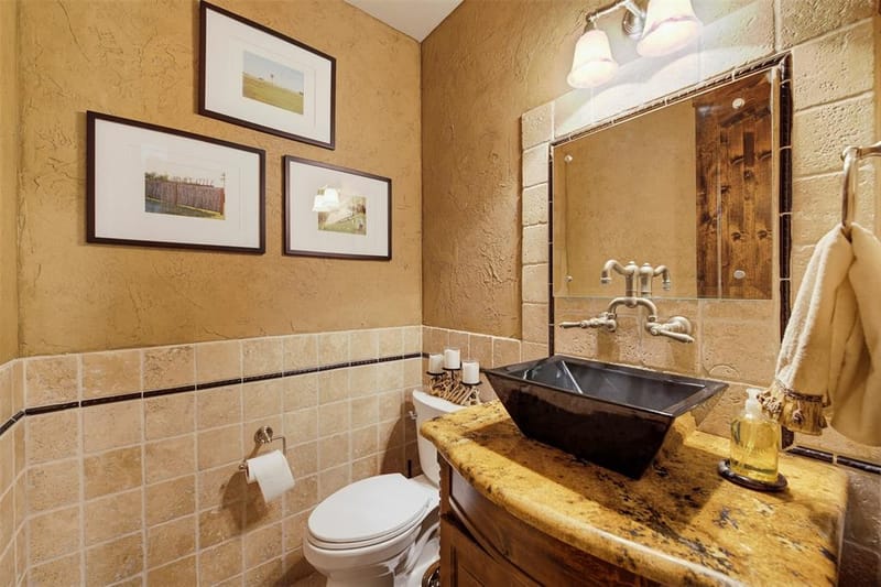 190 Wood Oak Trail, Weatherford TX 76088 - Photo 26