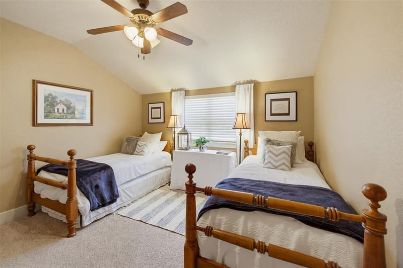 190 Wood Oak Trail, Weatherford TX 76088 - Photo 32