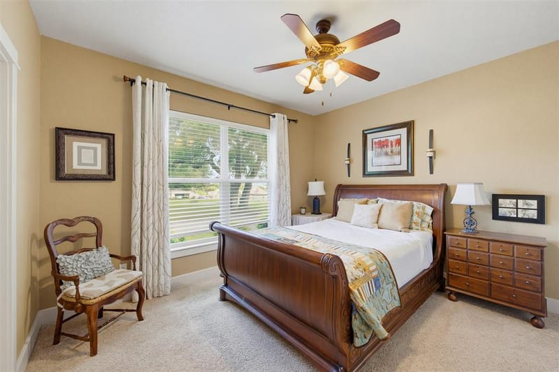 190 Wood Oak Trail, Weatherford TX 76088 - Photo 28