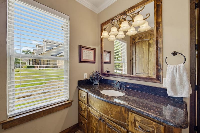 190 Wood Oak Trail, Weatherford TX 76088 - Photo 24