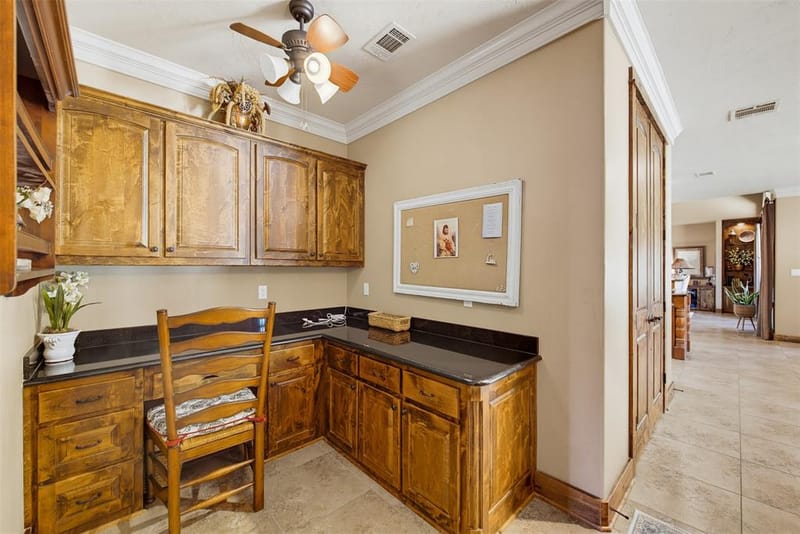 190 Wood Oak Trail, Weatherford TX 76088 - Photo 18