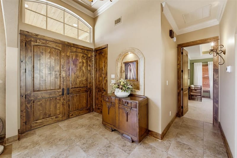 190 Wood Oak Trail, Weatherford TX 76088 - Photo 8