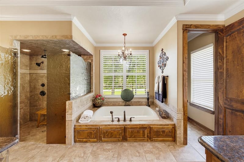 190 Wood Oak Trail, Weatherford TX 76088 - Photo 21