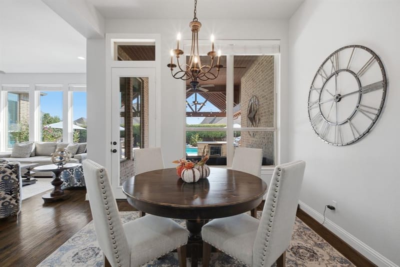 1215 Baird Way, Celina TX 75009 - Photo 23
