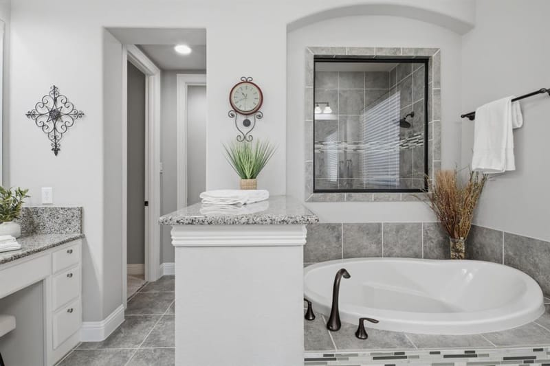 1215 Baird Way, Celina TX 75009 - Photo 27