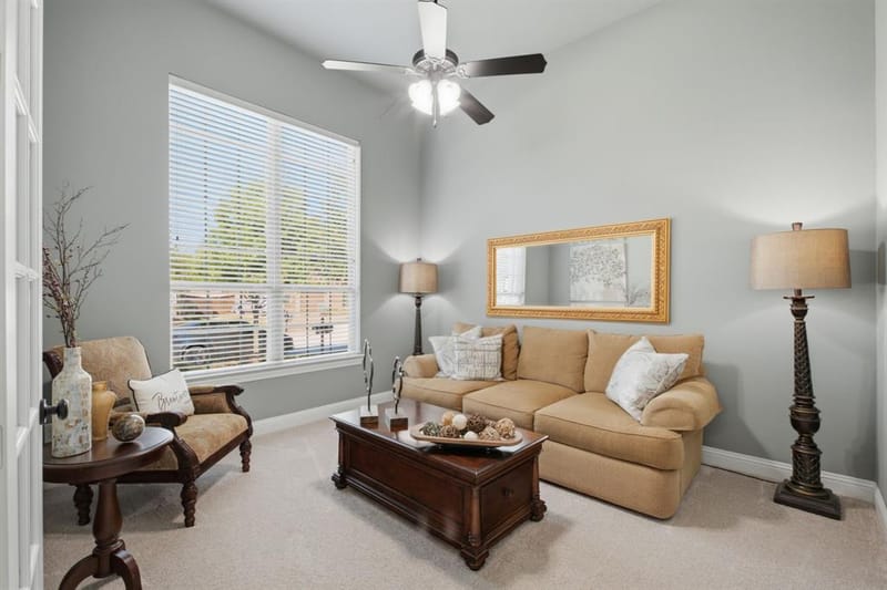 1215 Baird Way, Celina TX 75009 - Photo 13