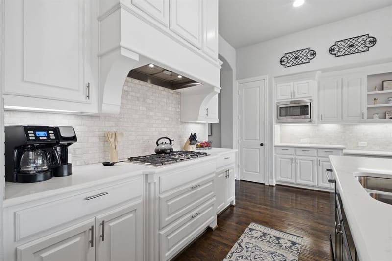 1215 Baird Way, Celina TX 75009 - Photo 17