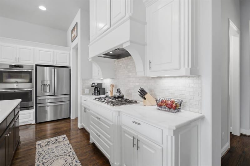 1215 Baird Way, Celina TX 75009 - Photo 16