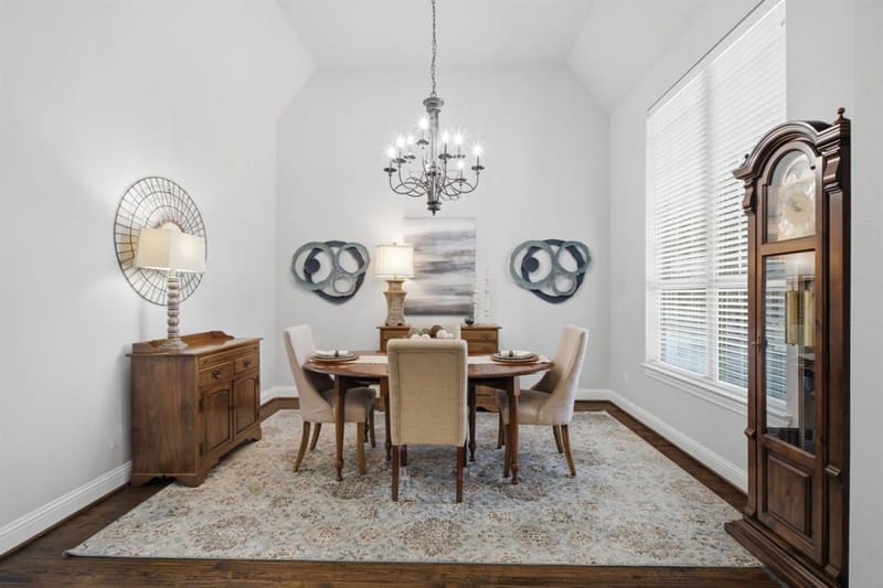1215 Baird Way, Celina TX 75009 - Photo 12