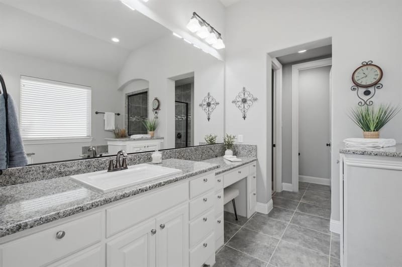 1215 Baird Way, Celina TX 75009 - Photo 26
