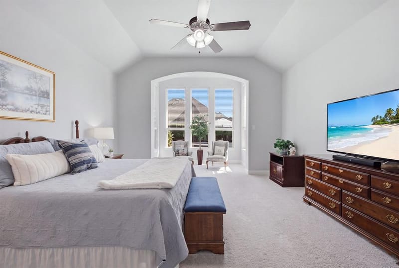 1215 Baird Way, Celina TX 75009 - Photo 24