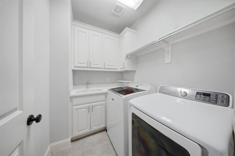 1215 Baird Way, Celina TX 75009 - Photo 34