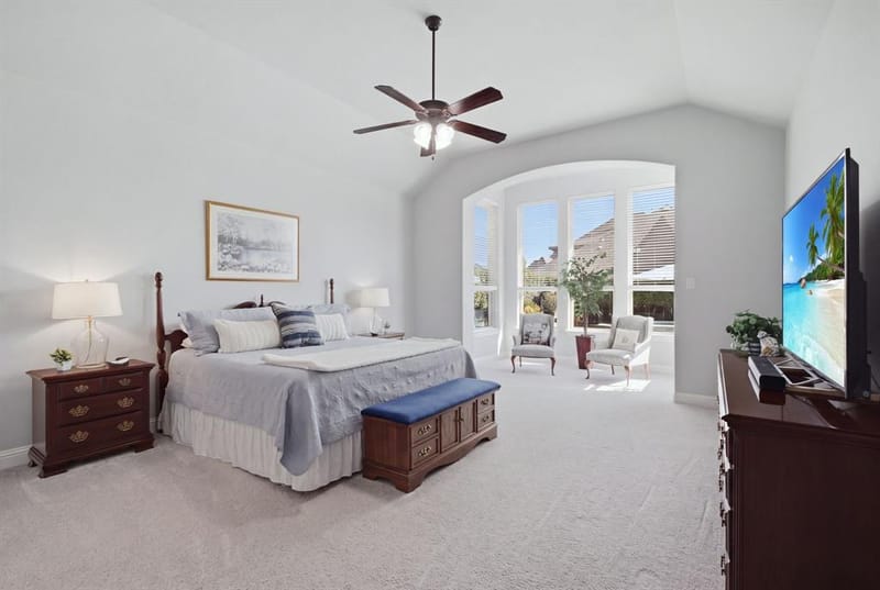 1215 Baird Way, Celina TX 75009 - Photo 10