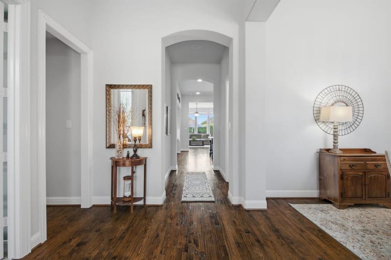 1215 Baird Way, Celina TX 75009 - Photo 11