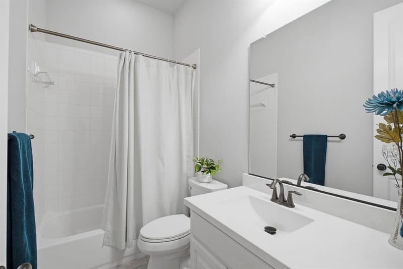 1215 Baird Way, Celina TX 75009 - Photo 31