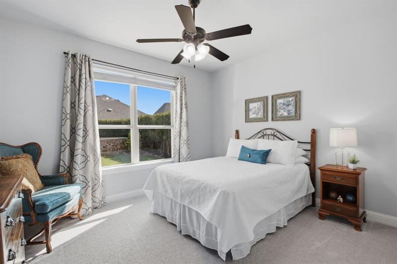 1215 Baird Way, Celina TX 75009 - Photo 29