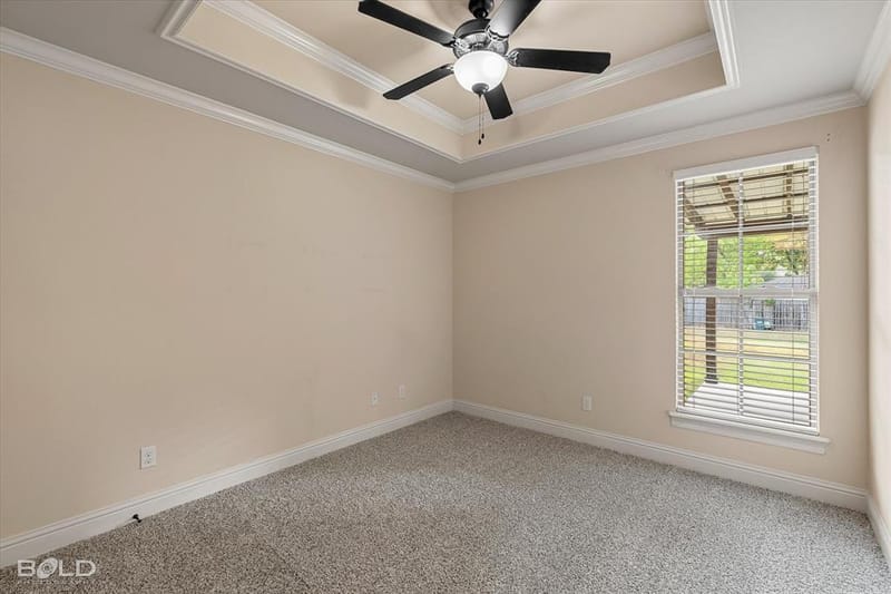 4424 Ellis Court, Benton LA 71006 - Photo 23