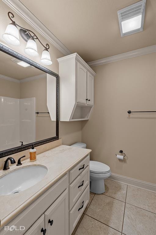 4424 Ellis Court, Benton LA 71006 - Photo 27