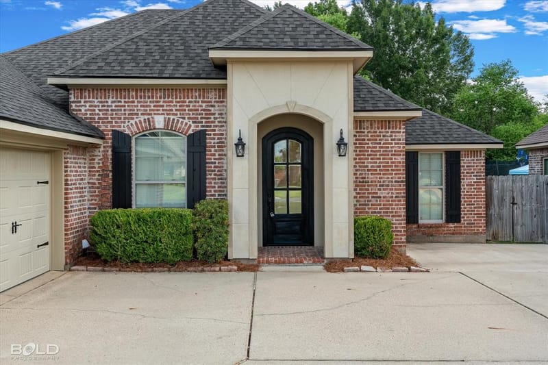 4424 Ellis Court, Benton LA 71006 - Photo 6