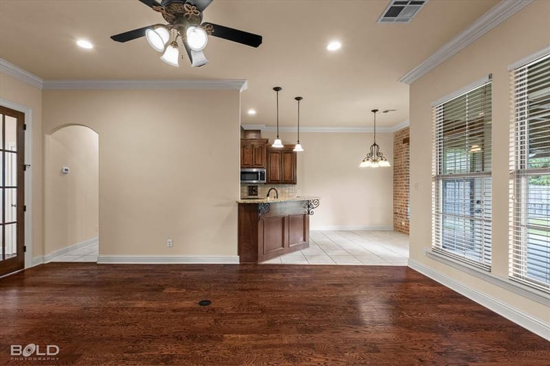 4424 Ellis Court, Benton LA 71006 - Photo 13
