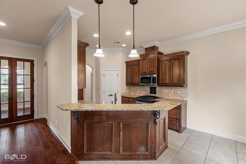 4424 Ellis Court, Benton LA 71006 - Photo 17