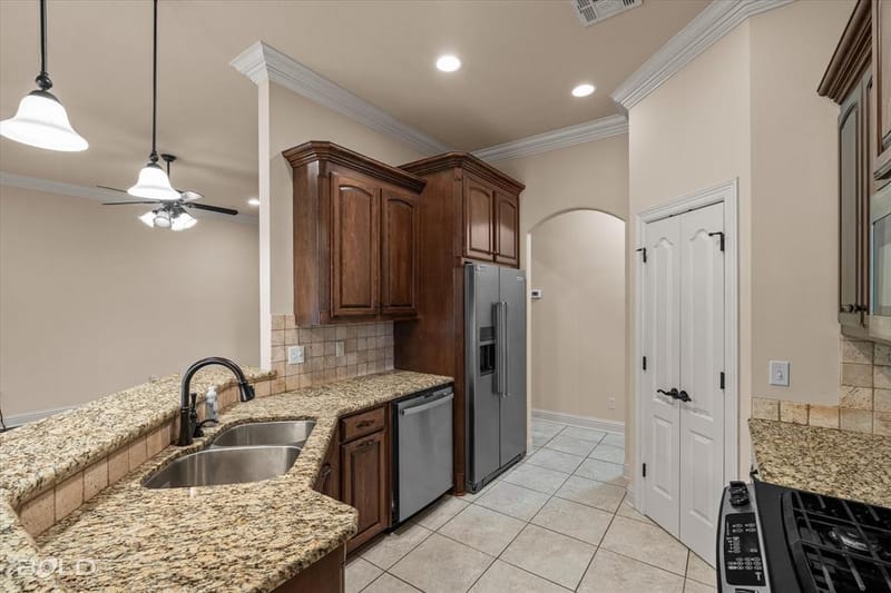 4424 Ellis Court, Benton LA 71006 - Photo 16