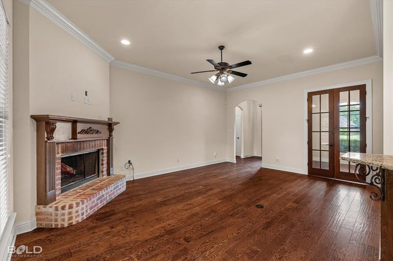 4424 Ellis Court, Benton LA 71006 - Photo 12