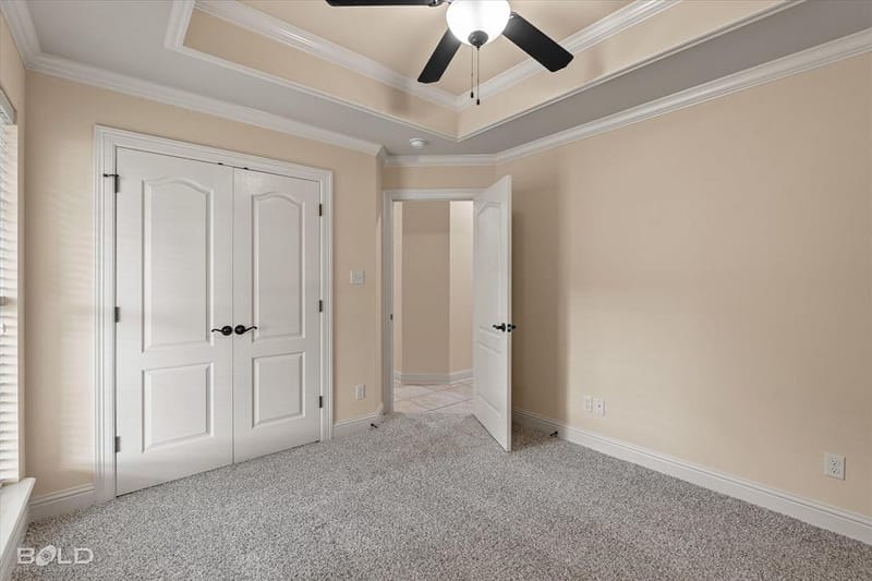 4424 Ellis Court, Benton LA 71006 - Photo 26