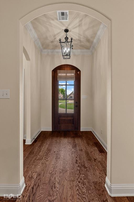 4424 Ellis Court, Benton LA 71006 - Photo 7