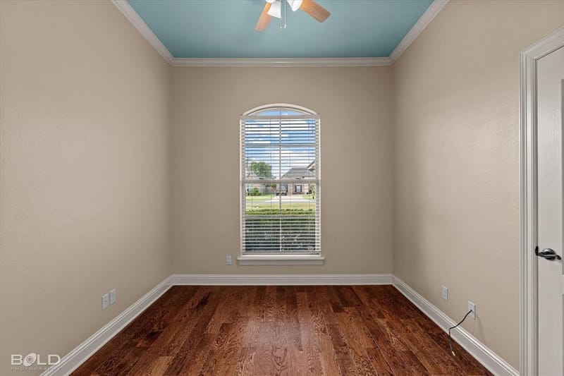 4424 Ellis Court, Benton LA 71006 - Photo 28