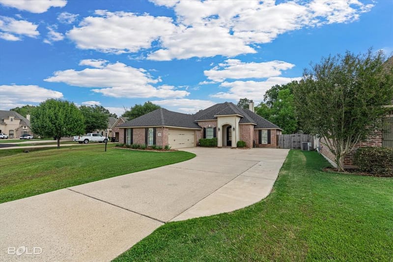 4424 Ellis Court, Benton LA 71006 - Photo 9